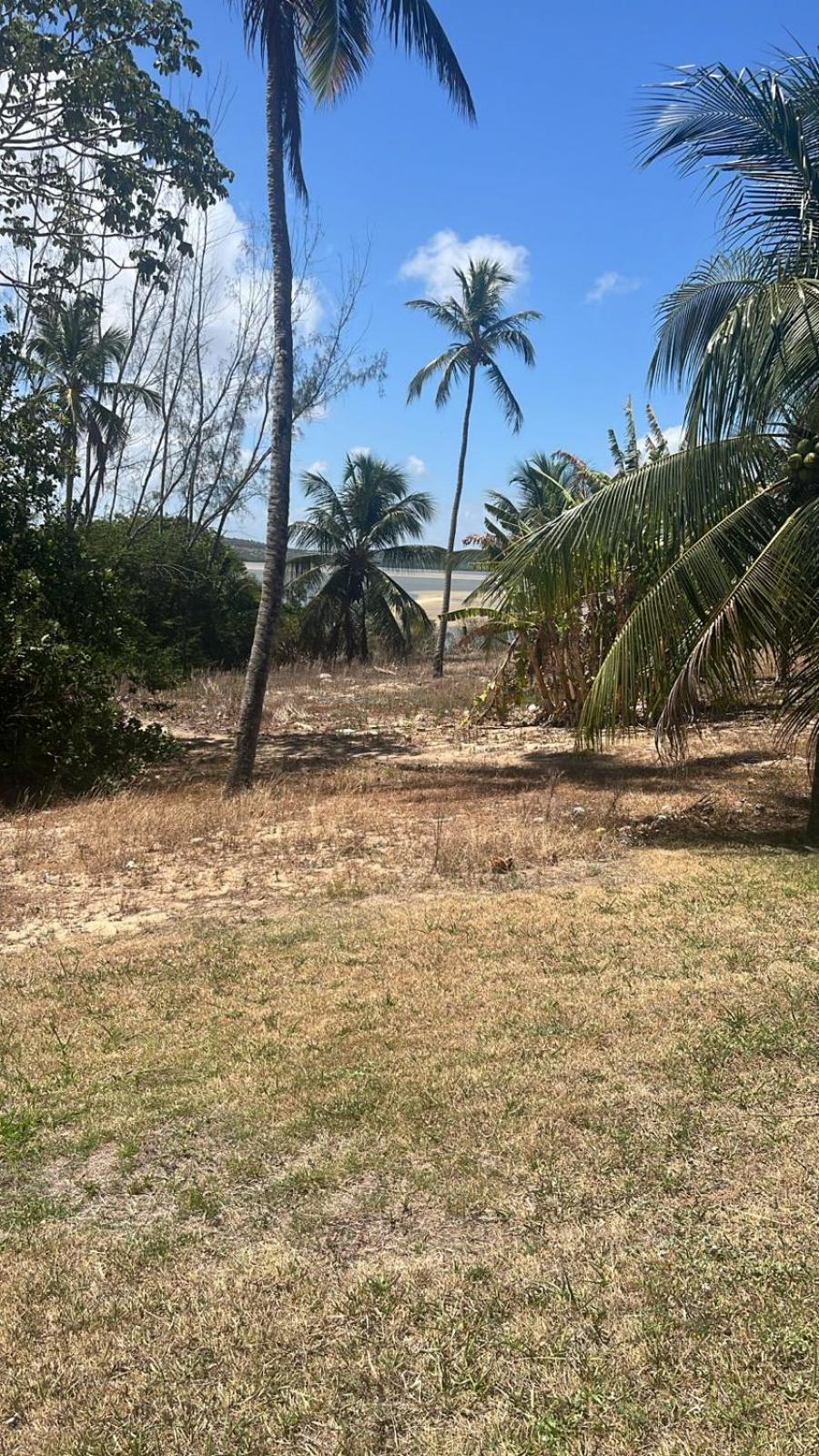 Lagoa Eco Village Praia de Pipa エクステリア 写真