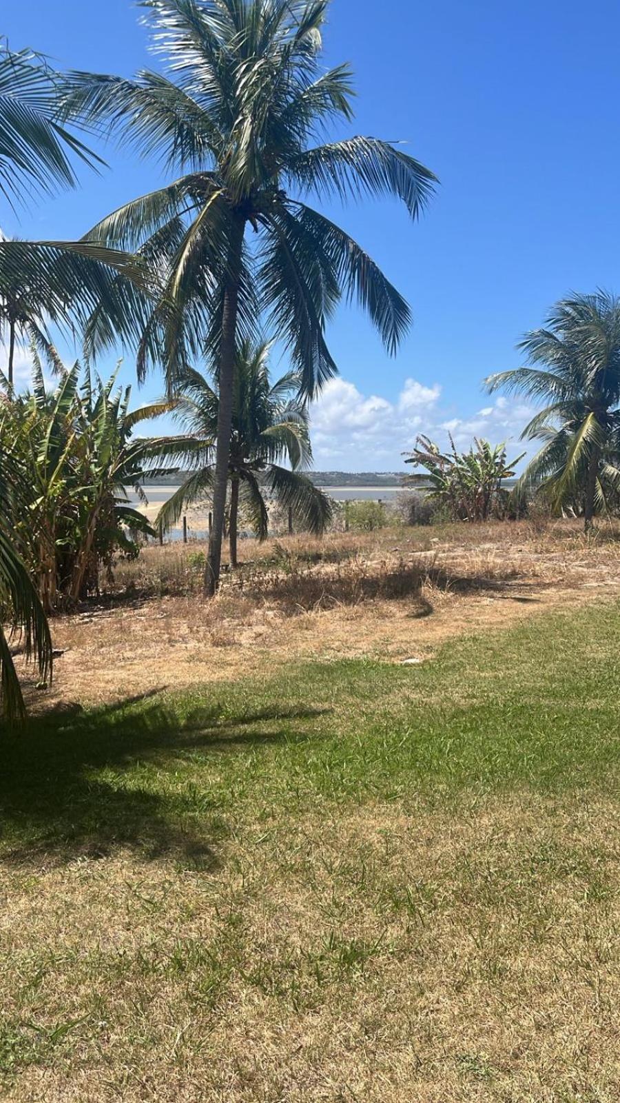 Lagoa Eco Village Praia de Pipa エクステリア 写真